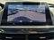 2022 Cadillac Ct5 Sport