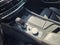 2022 Cadillac Ct5 Sport