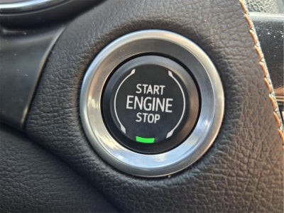 2022 Cadillac Ct5 Sport