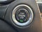 2022 Cadillac Ct5 Sport