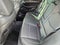 2022 Cadillac Ct5 Sport