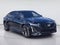 2022 Cadillac Ct5 Sport