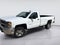2016 Chevrolet Silverado 2500HD Work Truck