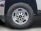 2016 Chevrolet Silverado 2500Hd Work Truck