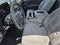 2016 Chevrolet Silverado 2500Hd Work Truck