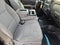 2016 Chevrolet Silverado 2500Hd Work Truck