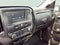 2016 Chevrolet Silverado 2500HD Work Truck