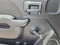 2016 Chevrolet Silverado 2500Hd Work Truck