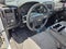 2016 Chevrolet Silverado 2500Hd Work Truck