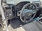 2016 Chevrolet Silverado 2500Hd Work Truck