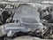 2016 Chevrolet Silverado 2500Hd Work Truck
