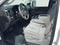 2016 Chevrolet Silverado 2500HD Work Truck