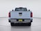 2016 Chevrolet Silverado 2500Hd Work Truck