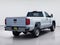 2016 Chevrolet Silverado 2500Hd Work Truck