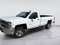 2016 Chevrolet Silverado 2500Hd Work Truck