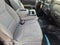2016 Chevrolet Silverado 2500Hd Work Truck