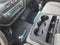 2016 Chevrolet Silverado 2500Hd Work Truck