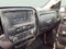 2016 Chevrolet Silverado 2500Hd Work Truck