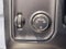 2016 Chevrolet Silverado 2500Hd Work Truck
