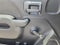 2016 Chevrolet Silverado 2500Hd Work Truck