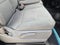 2016 Chevrolet Silverado 2500Hd Work Truck