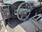 2016 Chevrolet Silverado 2500Hd Work Truck