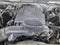 2016 Chevrolet Silverado 2500Hd Work Truck