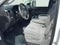 2016 Chevrolet Silverado 2500Hd Work Truck
