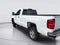 2016 Chevrolet Silverado 2500Hd Work Truck
