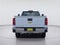2016 Chevrolet Silverado 2500Hd Work Truck