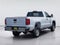 2016 Chevrolet Silverado 2500Hd Work Truck