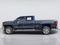 2017 Chevrolet Silverado 2500Hd LTZ