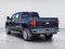 2017 Chevrolet Silverado 2500Hd LTZ