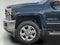 2017 Chevrolet Silverado 2500Hd LTZ
