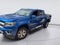 2019 Chevrolet Colorado 2WD LT