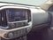 2019 Chevrolet Colorado 2WD LT
