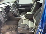 2019 Chevrolet Colorado 2WD LT