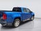2019 Chevrolet Colorado 2WD LT