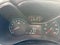 2019 Chevrolet Colorado 2WD LT