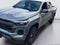 2024 Chevrolet Colorado 2WD LT