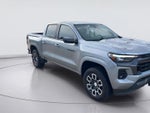 2024 Chevrolet Colorado 2WD LT