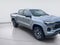 2024 Chevrolet Colorado 2WD LT