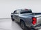 2024 Chevrolet Colorado 2WD LT