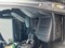 2024 Chevrolet Colorado 2WD LT
