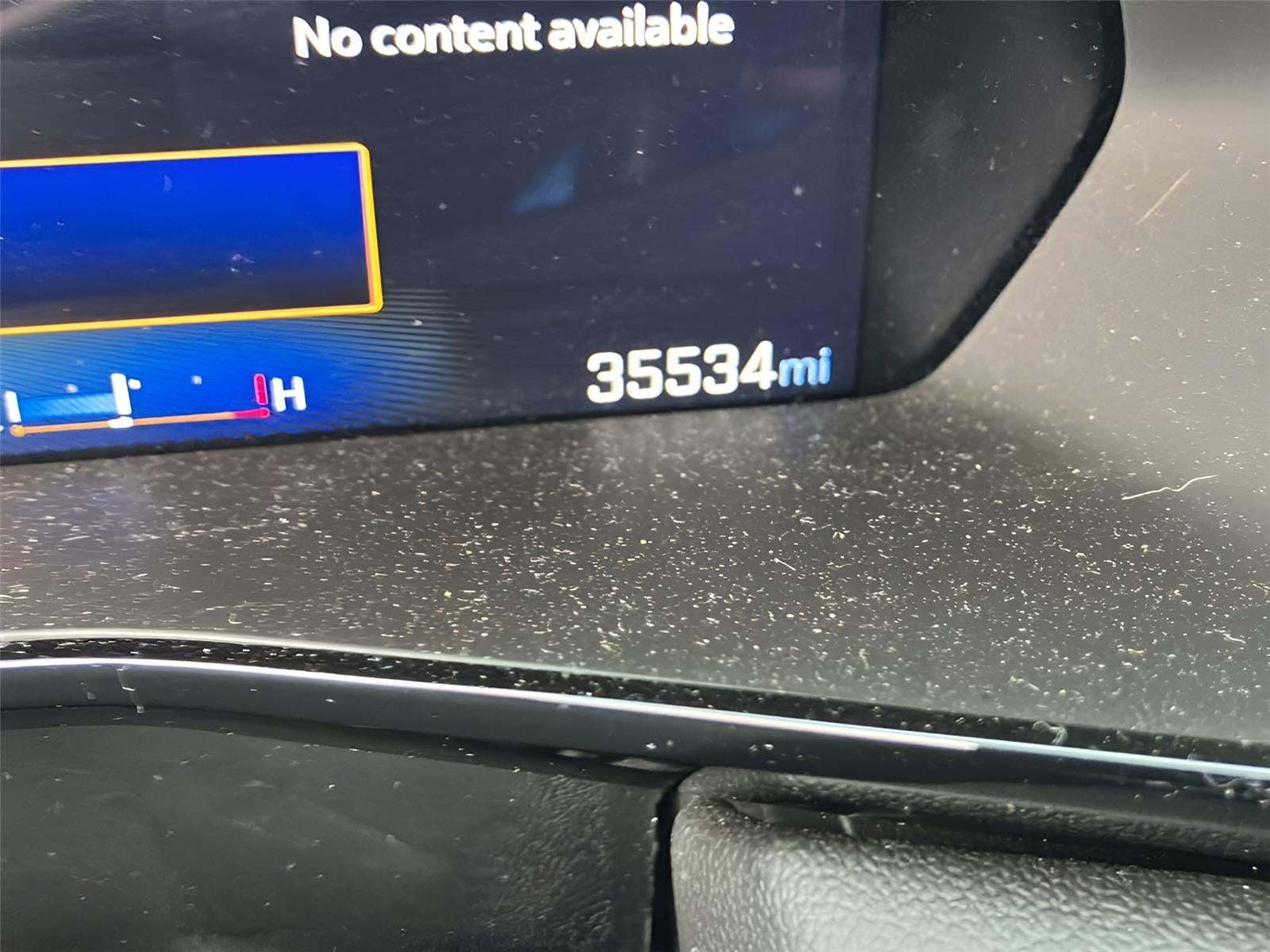 2024 Chevrolet Colorado 2WD LT