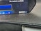 2024 Chevrolet Colorado 2WD LT