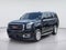 2016 GMC Yukon SLE