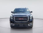 2016 GMC Yukon SLE