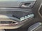 2016 GMC Yukon SLE