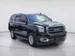 2016 GMC Yukon SLE